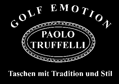 Golf Emotion